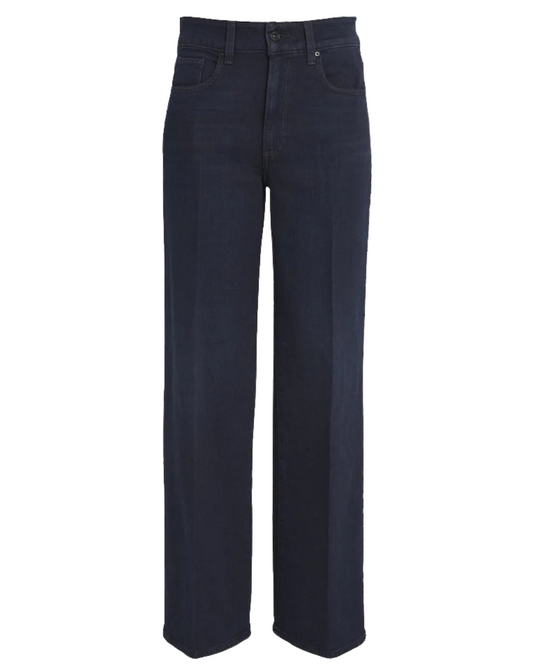 Sasha Jeans in Duchess by Paige