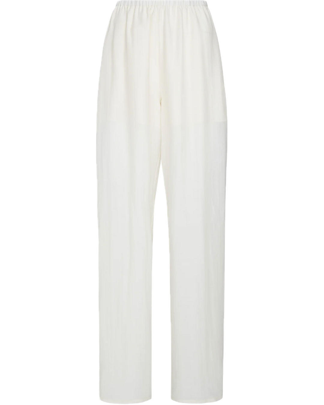 Teagan Trouser by AKYN