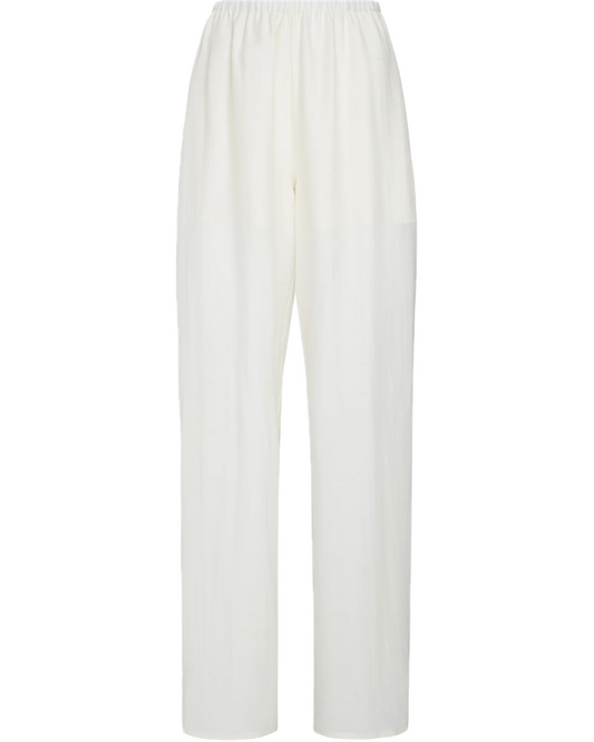 Teagan Trouser by AKYN