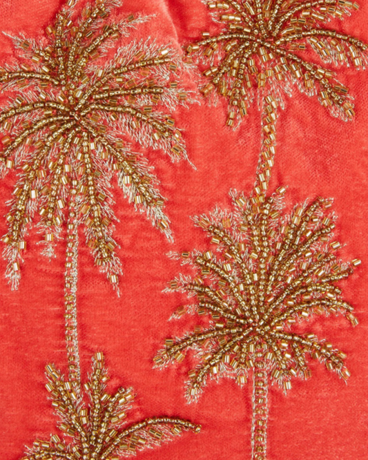 Aphelios Seal Bag in Rose Pink by Wild