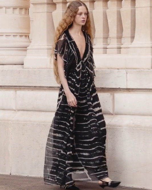 Dress Dopher by Mes Demoiselles