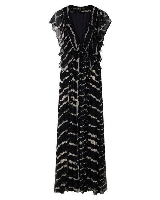 Dress Dopher by Mes Demoiselles