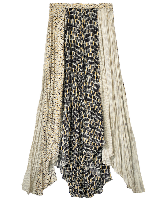 Skirt Sultan by Mes Demoiselles