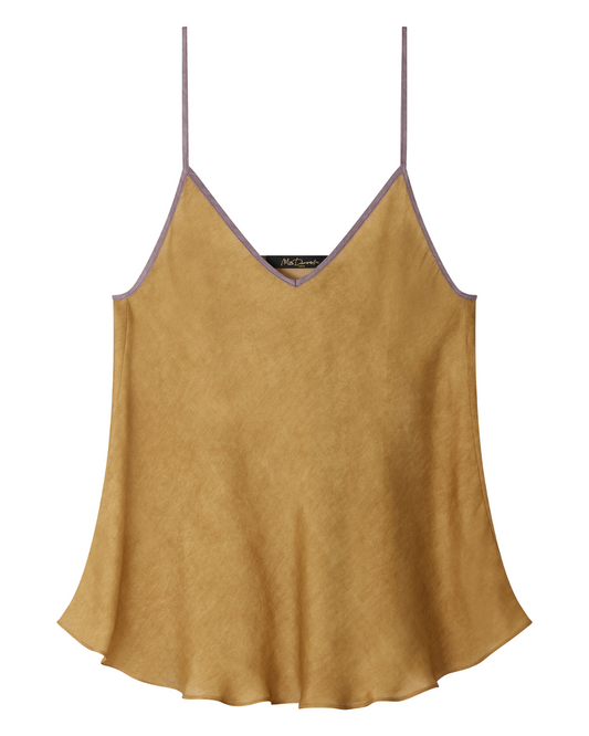 Milan Top by Mes Demoiselles