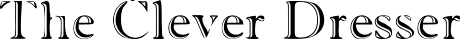 TheCleverDresser
