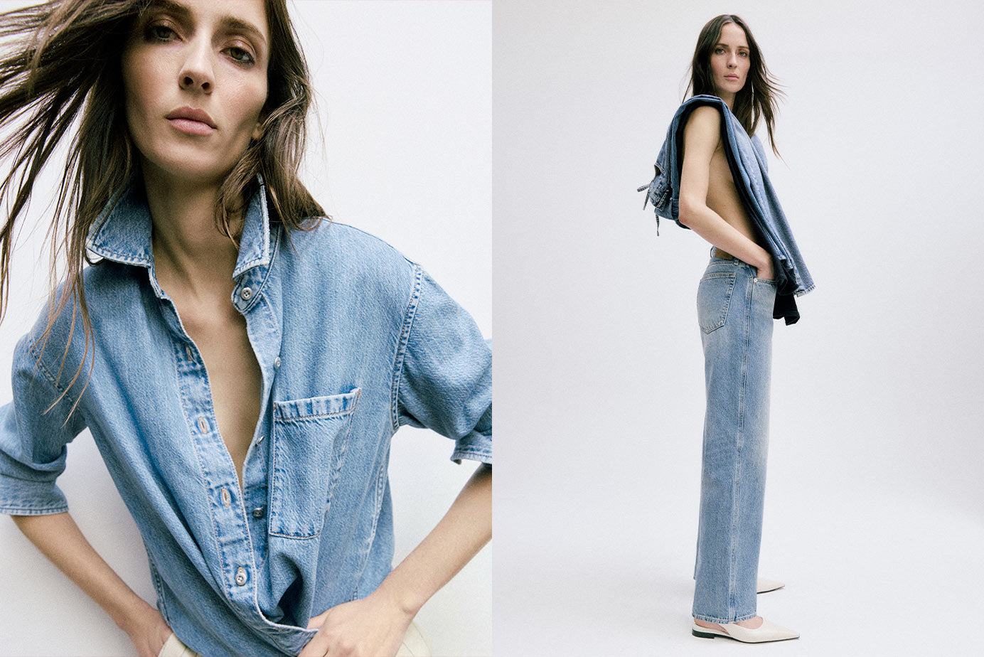 Rag & Bone