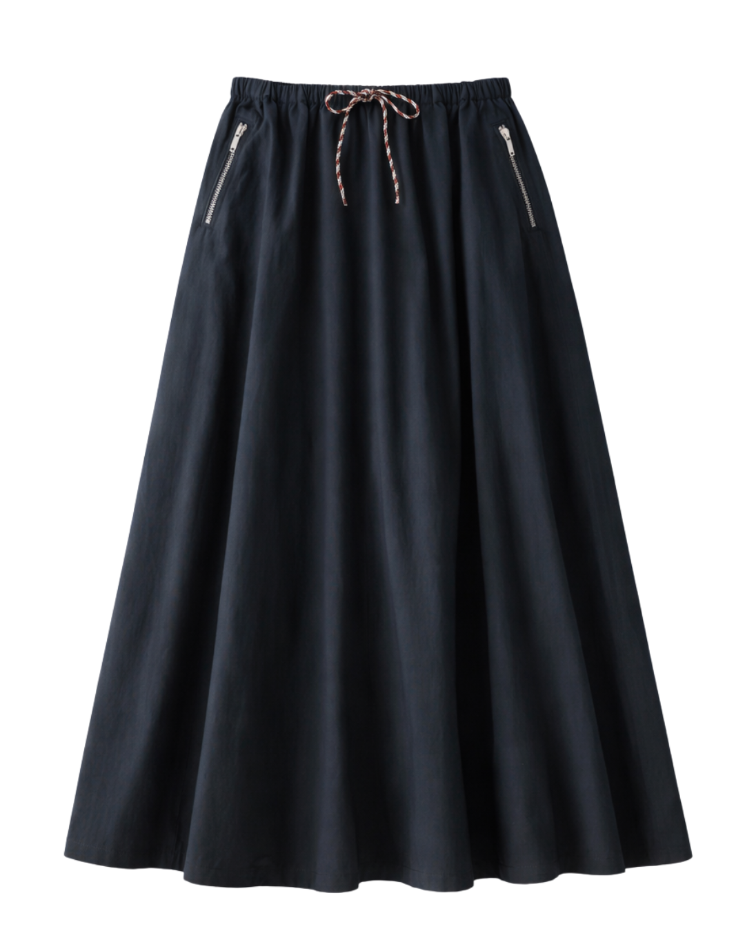 Harlin Skirt in Captain by Bellerose