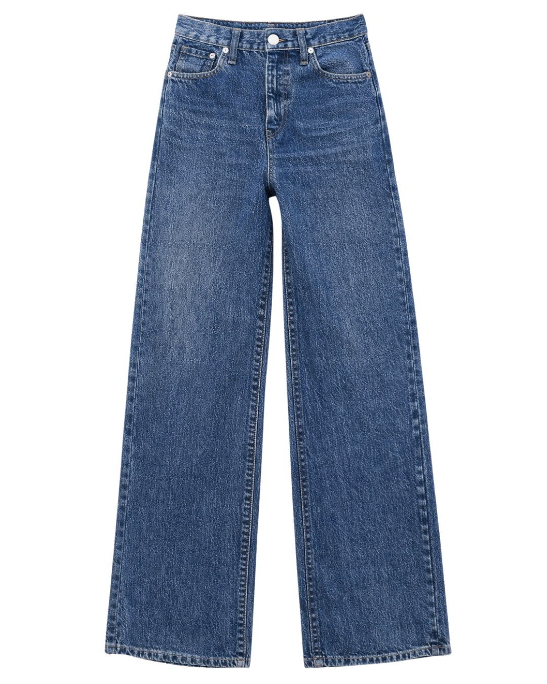 Miramar Terry Sofie Full Length in Almeda by Rag & Bone