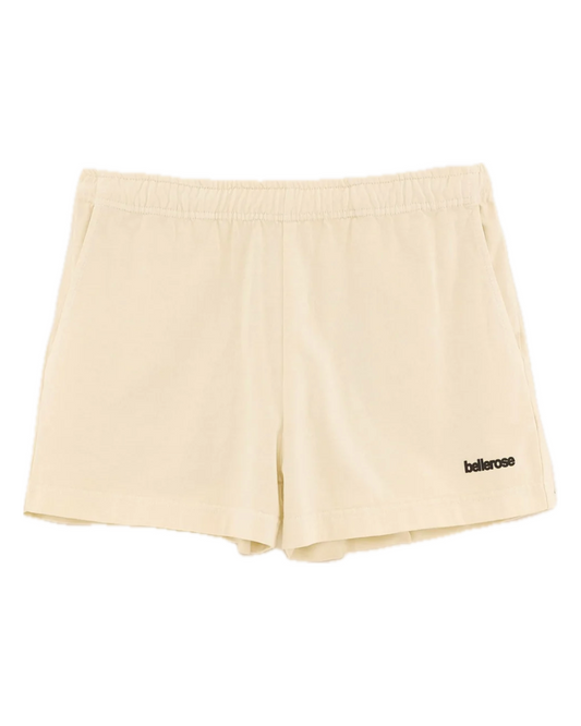 Cenza Sweat Shorts by Bellerose