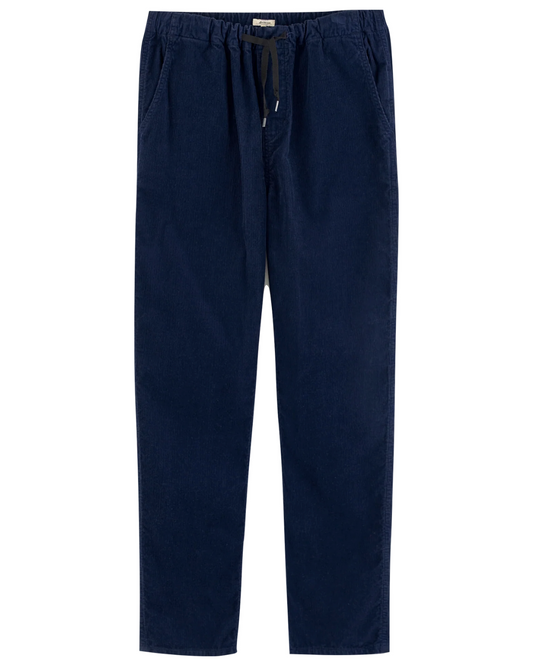 Pizzy Trouser by Bellerose