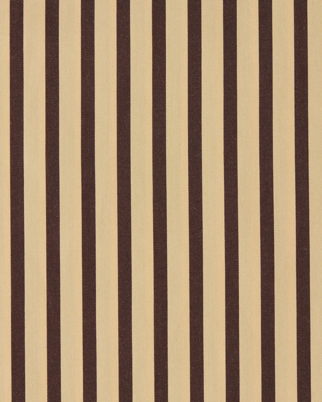 Vera Maxi Dress in Carmen Stripe Sand Cedar by Faithfull the Brand