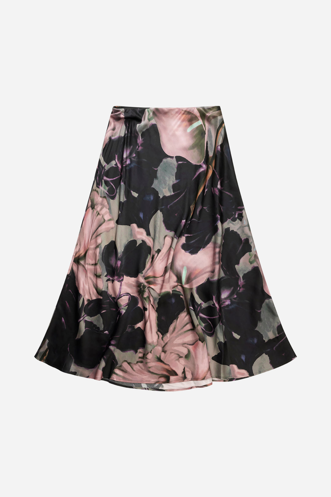 Carson Skirt by Munthe