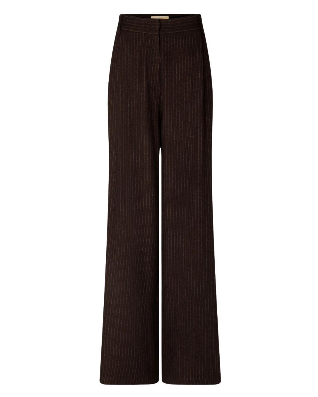 Orozco Pants in Pause Cafè by Sessùn
