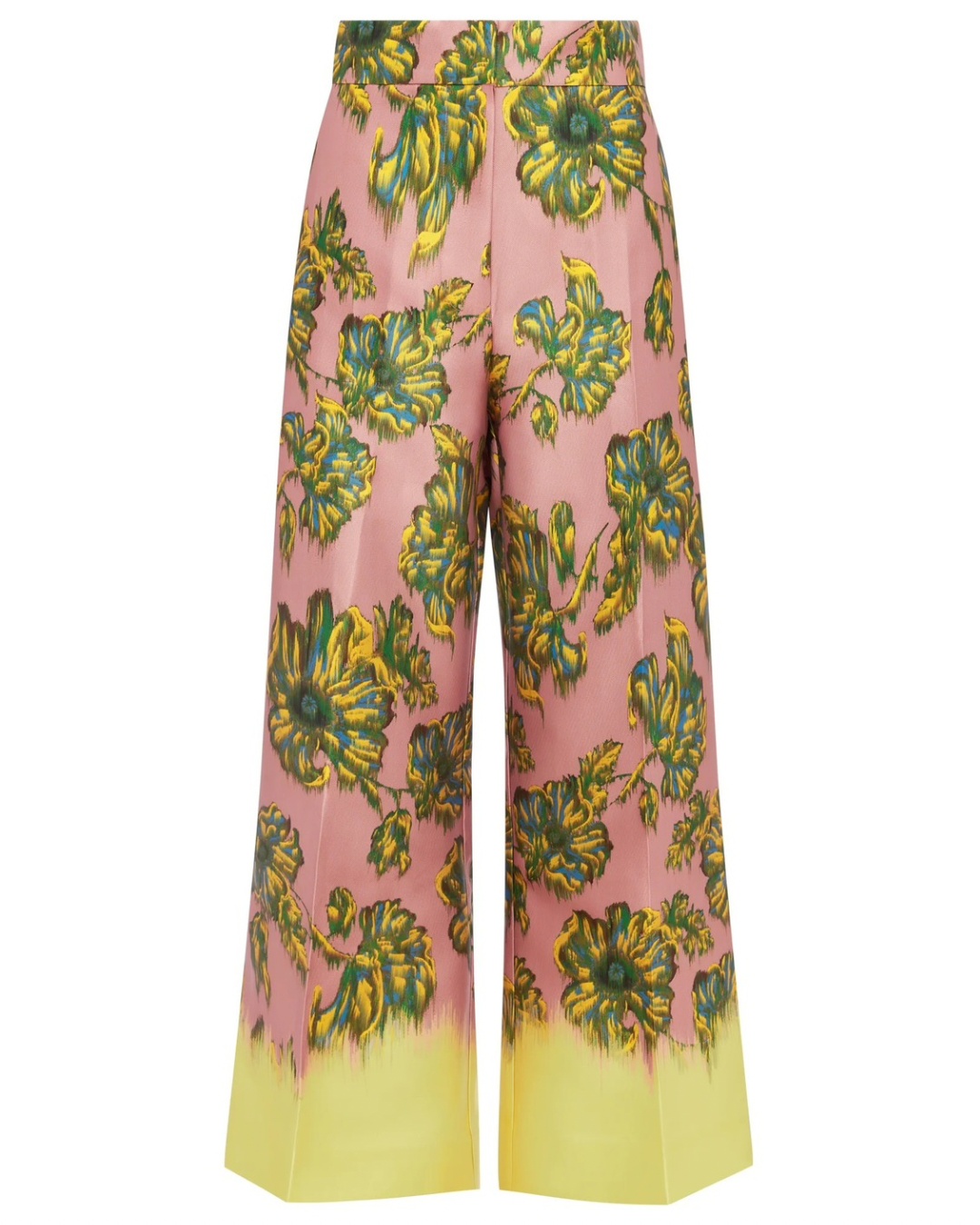 Faye Pant by Alemais