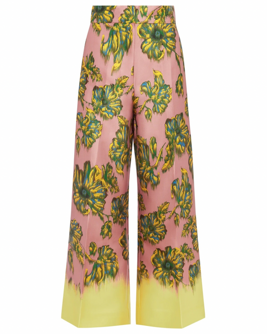 Faye Pant by Alemais