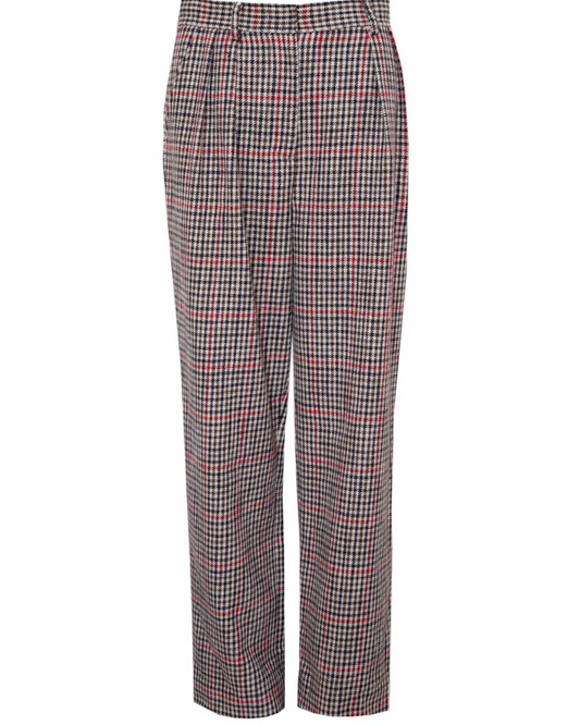 York Trouser Pant by Hunter Bell