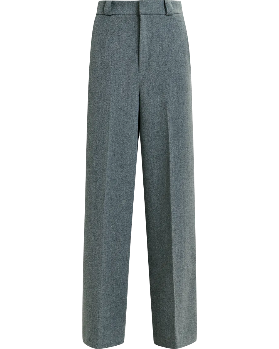 Ghoul Trouser by Essentiel Antwerp