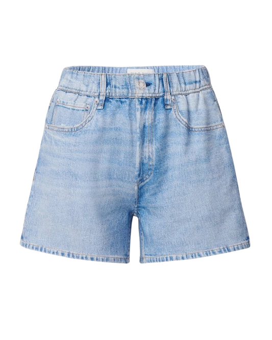 Miramar Terry Walking Shorts in Aria by Rag & Bone