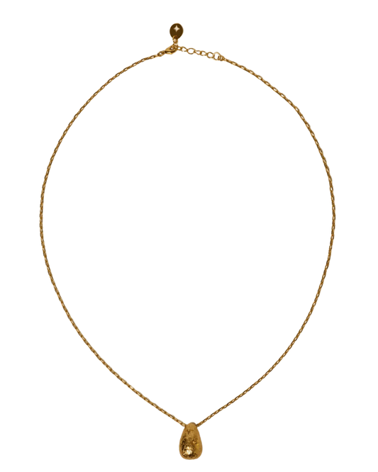 Netti Pendant Necklace by Sessùn