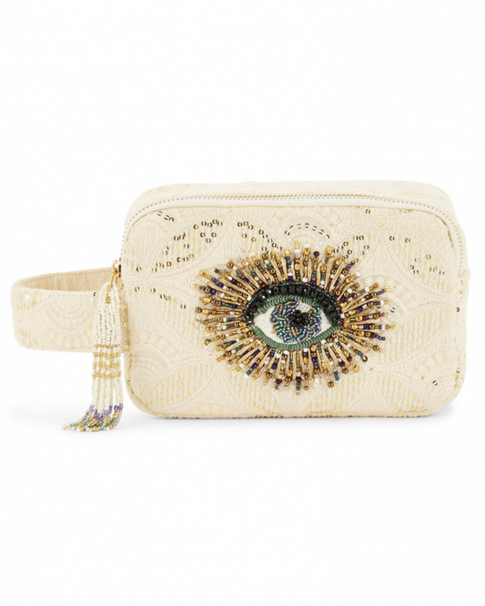 Lucian Pocket Bag by Wild