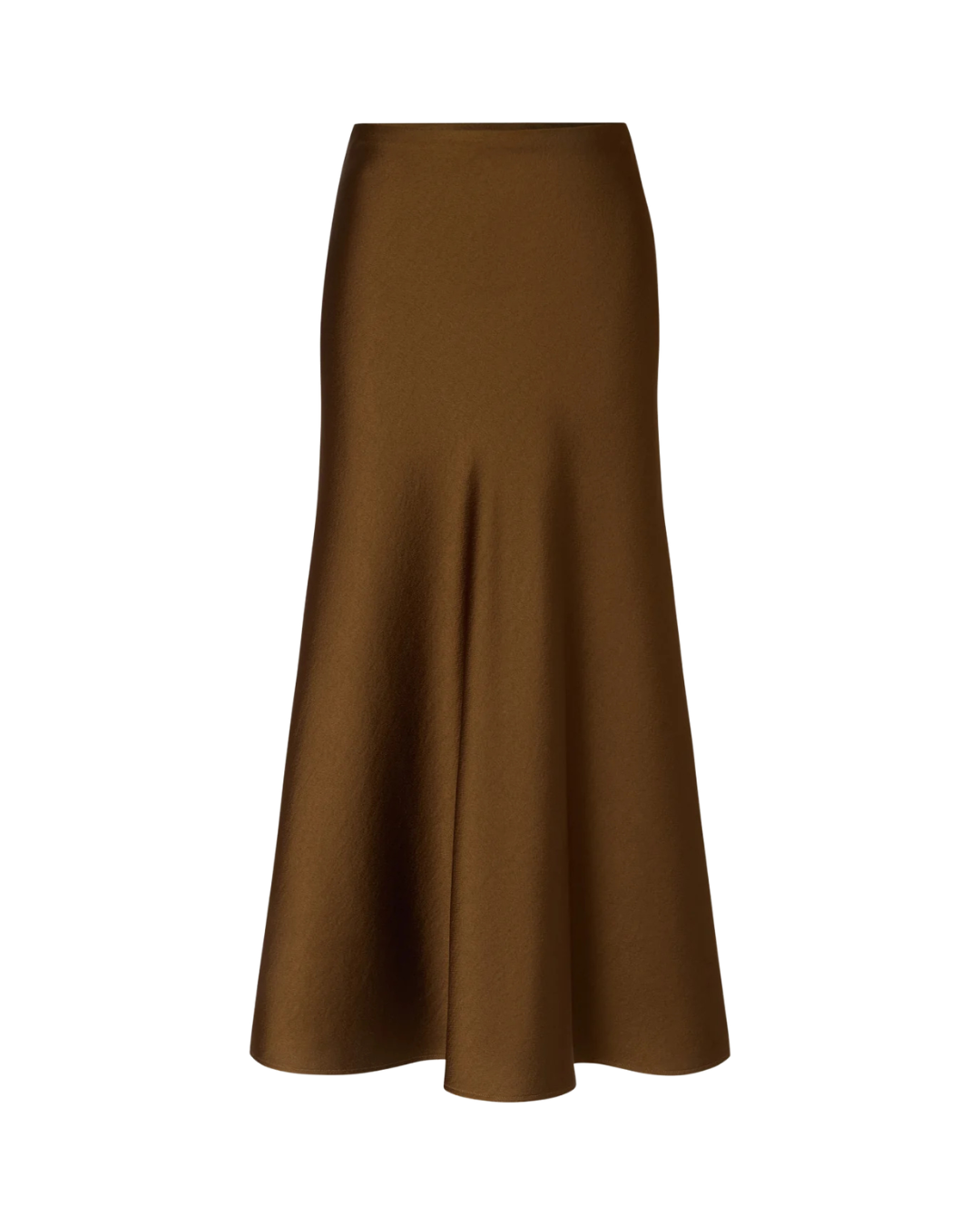 Gilda Skirt in Canopy by Sessùn