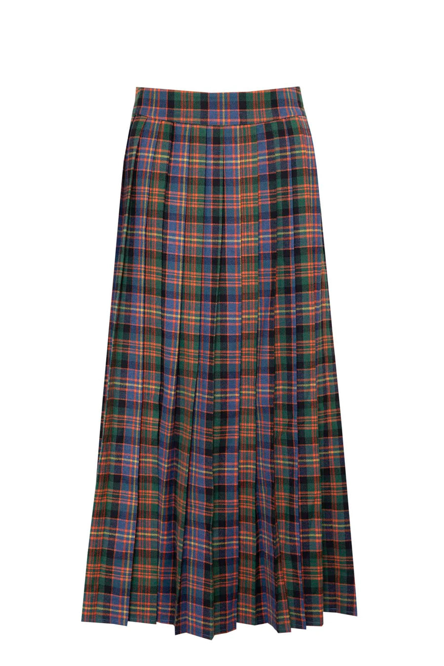 Dominic Skirt by Hunter Bell