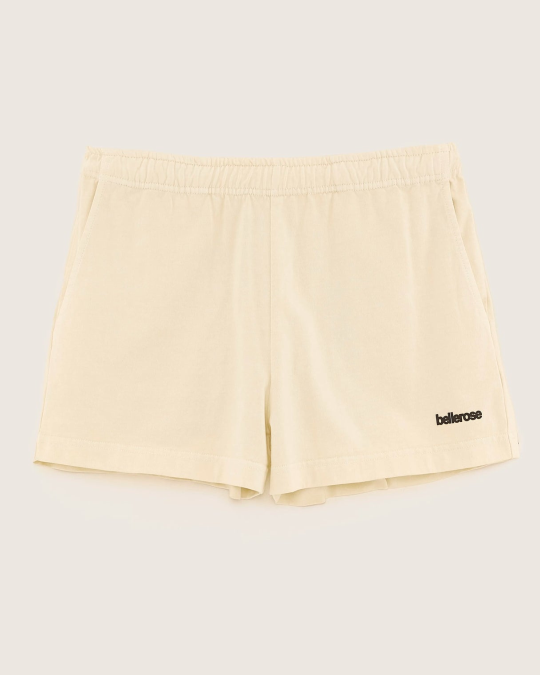 Cenza Sweat Shorts by Bellerose