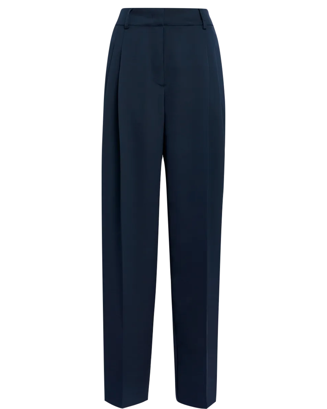 Gladious Trouser by Essentiel Antwerp